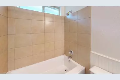 205 Larkspur Drive, Forney, TX 75126 - Photo 13