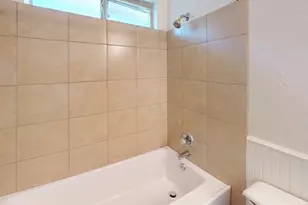 205 Larkspur Dr, Forney, TX 75126 - Photo 13