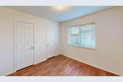 205 Larkspur Drive, Forney, TX 75126 - Photo 9