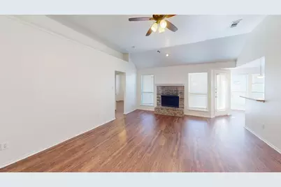 205 Larkspur Drive, Forney, TX 75126 - Photo 5