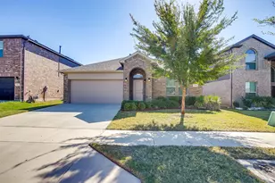 5025 Hayseed Dr, Fort Worth, TX 76179 - Photo 39