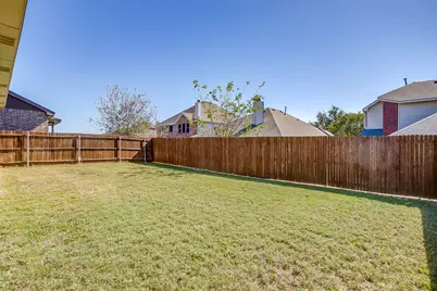 5025 Hayseed Drive, Fort Worth, TX 76179 - Photo 35