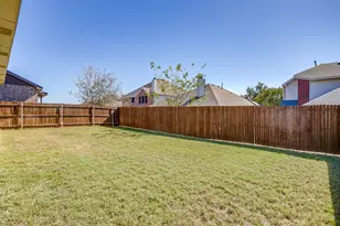 5025 Hayseed Dr, Fort Worth, TX 76179 - Photo 35