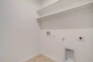 5025 Hayseed Dr, Fort Worth, TX 76179 - Photo 33