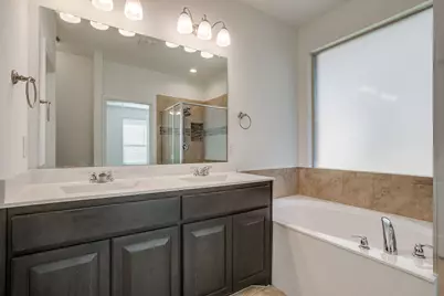 5025 Hayseed Drive, Fort Worth, TX 76179 - Photo 23