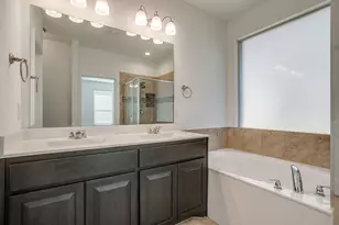 5025 Hayseed Dr, Fort Worth, TX 76179 - Photo 23