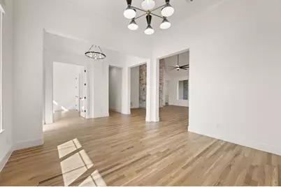 320 Wimberley Drive, Haslet, TX 76052 - Photo 7