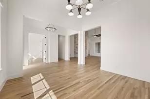 320 Wimberley Dr, Haslet, TX 76052 - Photo 7