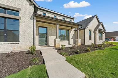 320 Wimberley Drive, Haslet, TX 76052 - Photo 3