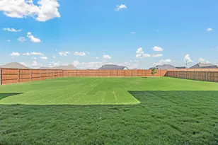 320 Wimberley Dr, Haslet, TX 76052 - Photo 39