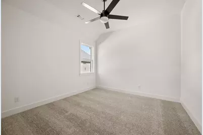 320 Wimberley Drive, Haslet, TX 76052 - Photo 31