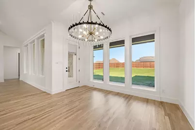 320 Wimberley Drive, Haslet, TX 76052 - Photo 21