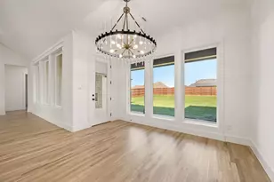 320 Wimberley Dr, Haslet, TX 76052 - Photo 21