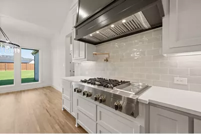 320 Wimberley Drive, Haslet, TX 76052 - Photo 17