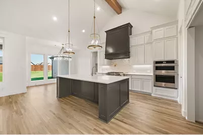 320 Wimberley Drive, Haslet, TX 76052 - Photo 13