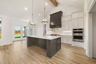 320 Wimberley Dr, Haslet, TX 76052 - Photo 13