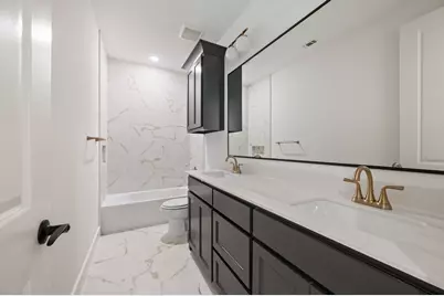 320 Wimberley Drive, Haslet, TX 76052 - Photo 33