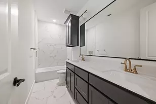 320 Wimberley Dr, Haslet, TX 76052 - Photo 33