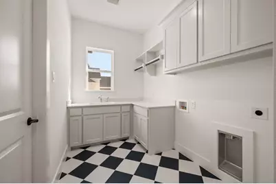 320 Wimberley Drive, Haslet, TX 76052 - Photo 23