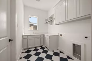 320 Wimberley Dr, Haslet, TX 76052 - Photo 23