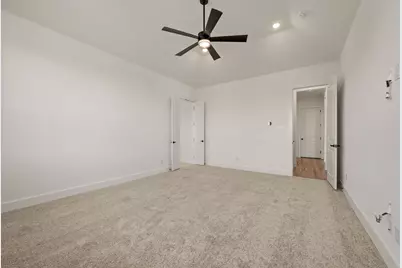 320 Wimberley Drive, Haslet, TX 76052 - Photo 25