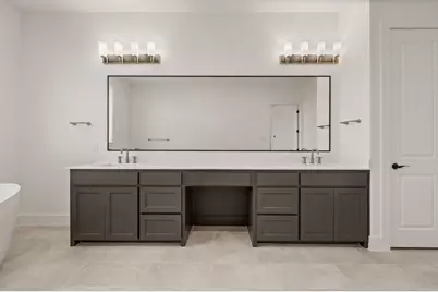 320 Wimberley Drive, Haslet, TX 76052 - Photo 27