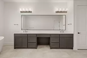 320 Wimberley Dr, Haslet, TX 76052 - Photo 27