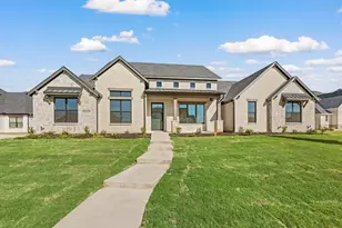 320 Wimberley Dr, Haslet, TX 76052 - Photo 1