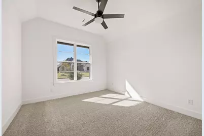 320 Wimberley Drive, Haslet, TX 76052 - Photo 29