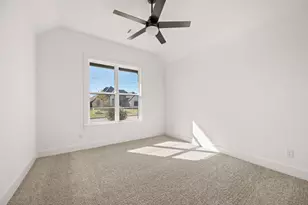 320 Wimberley Dr, Haslet, TX 76052 - Photo 29