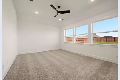 320 Wimberley Drive, Haslet, TX 76052 - Photo 37