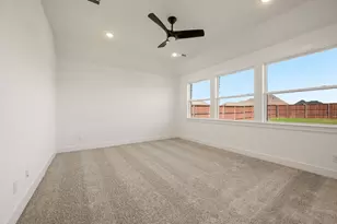 320 Wimberley Dr, Haslet, TX 76052 - Photo 37