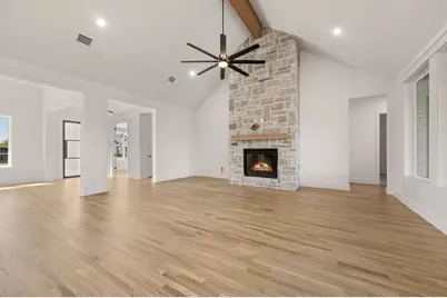 320 Wimberley Drive, Haslet, TX 76052 - Photo 11