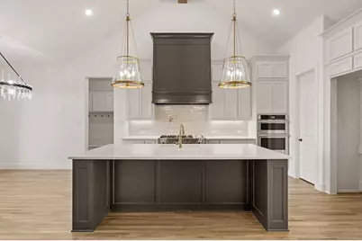 320 Wimberley Drive, Haslet, TX 76052 - Photo 15