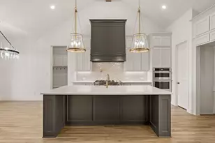 320 Wimberley Dr, Haslet, TX 76052 - Photo 15