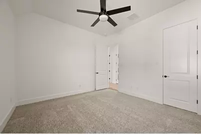 320 Wimberley Drive, Haslet, TX 76052 - Photo 35