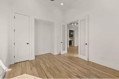 320 Wimberley Drive, Haslet, TX 76052 - Photo 9