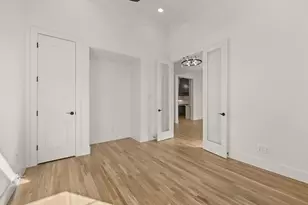 320 Wimberley Dr, Haslet, TX 76052 - Photo 9