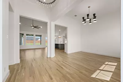 320 Wimberley Drive, Haslet, TX 76052 - Photo 5