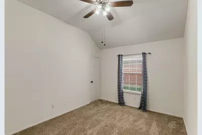 9914 Goldenrod Drive, Frisco, TX 75035 - Photo 9