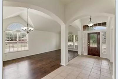 9914 Goldenrod Drive, Frisco, TX 75035 - Photo 3