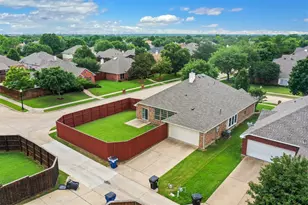 9914 Goldenrod Dr, Frisco, TX 75035 - Photo 1