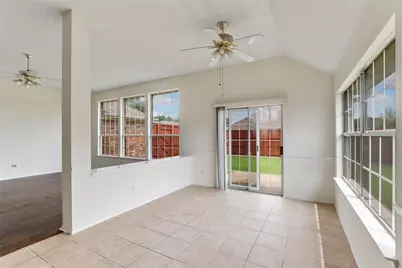 9914 Goldenrod Drive, Frisco, TX 75035 - Photo 11