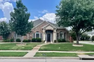 9914 Goldenrod Dr, Frisco, TX 75035 - Photo 1