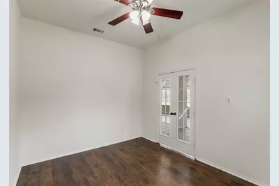 9914 Goldenrod Drive, Frisco, TX 75035 - Photo 5