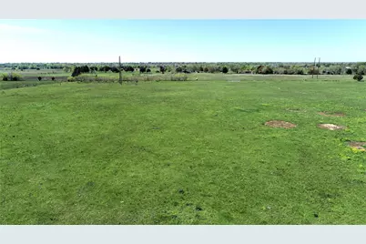 19258 County Road 4043, Kemp, TX 75143 - Photo 1