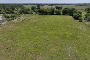 19258 Co Rd 4043, Kemp, TX 75143 - Photo 3