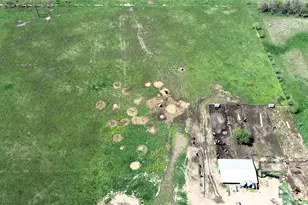 19258 Co Rd 4043, Kemp, TX 75143 - Photo 13