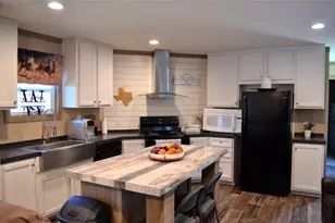 19258 Co Rd 4043, Kemp, TX 75143 - Photo 21