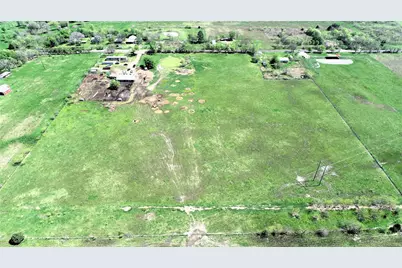 19258 County Road 4043, Kemp, TX 75143 - Photo 9